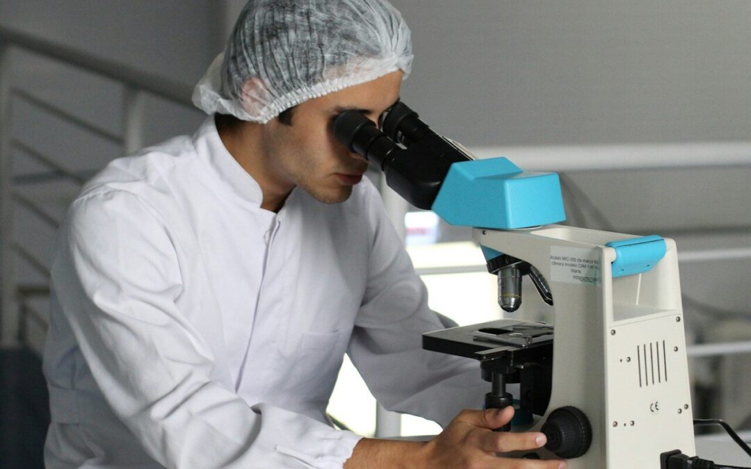 CICR participa en taller «De la problemática a la innovación: soluciones basadas en biomateriales”