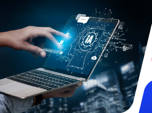CICR: uso de la Inteligencia Artificial gana terreno en la industria manufacturera, pero persisten brechas en su adopción