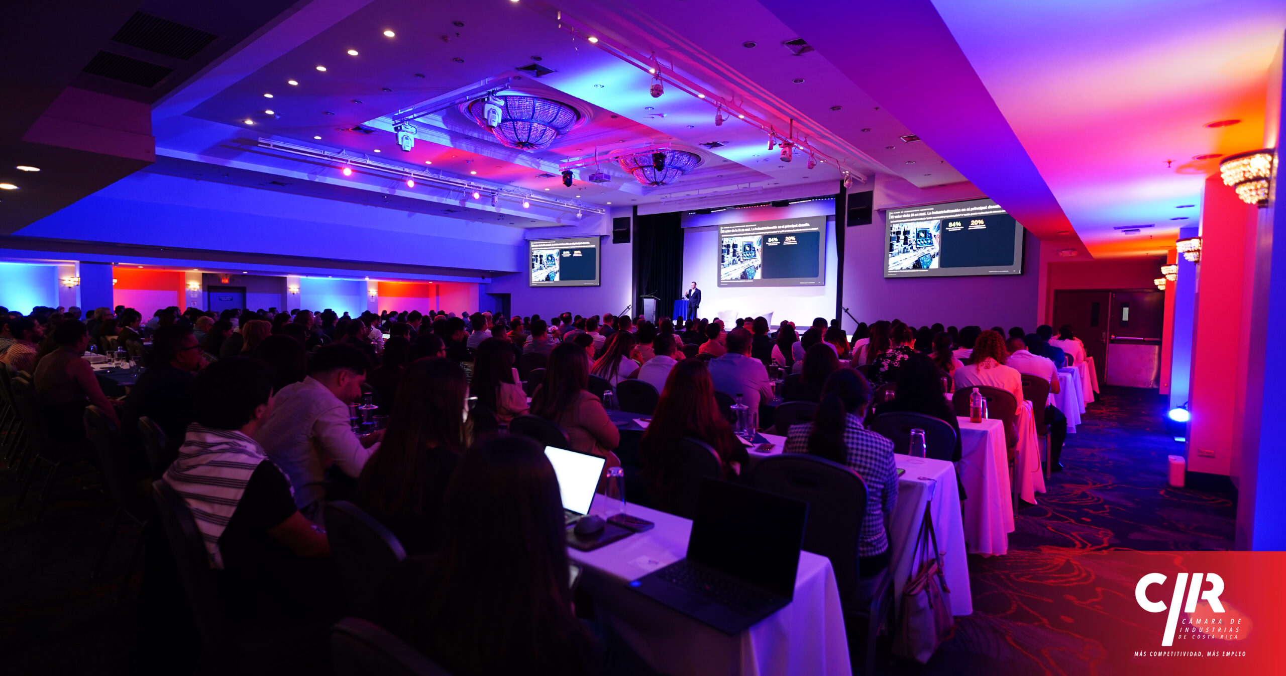Banner_congreso_1200x630