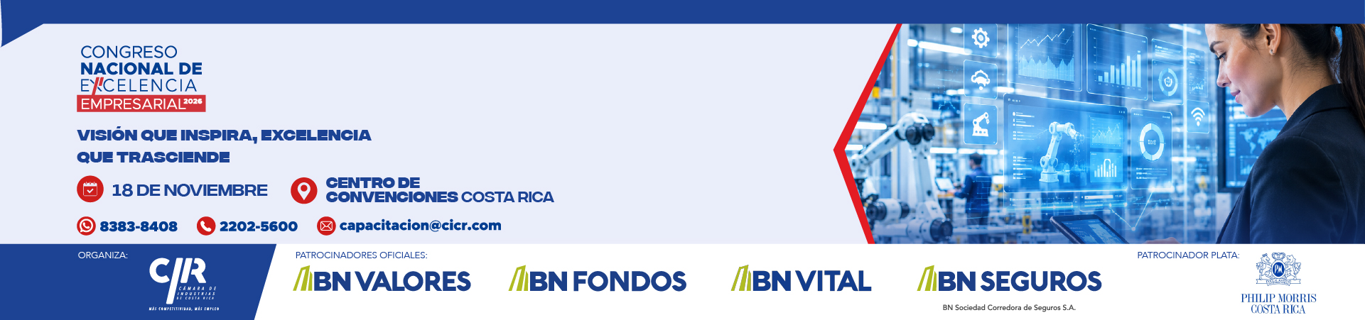 Excelencia-banner