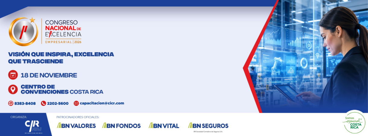 Excelencia_Agenda1