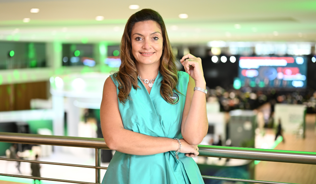 Schneider Electric lanza Innovation Day Centroamérica, un nuevo espacio para debatir los desafíos del futuro energético