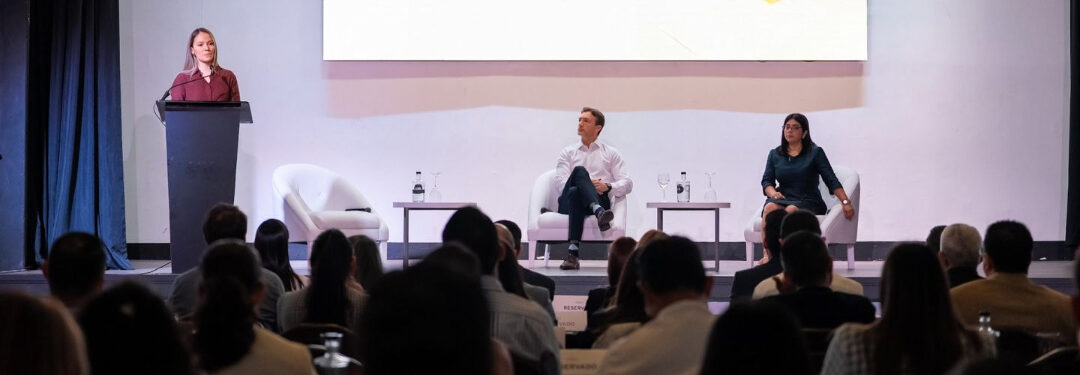Proyectos especializados con Evo Consultoras: soluciones diseñadas para generar valor en cada organización