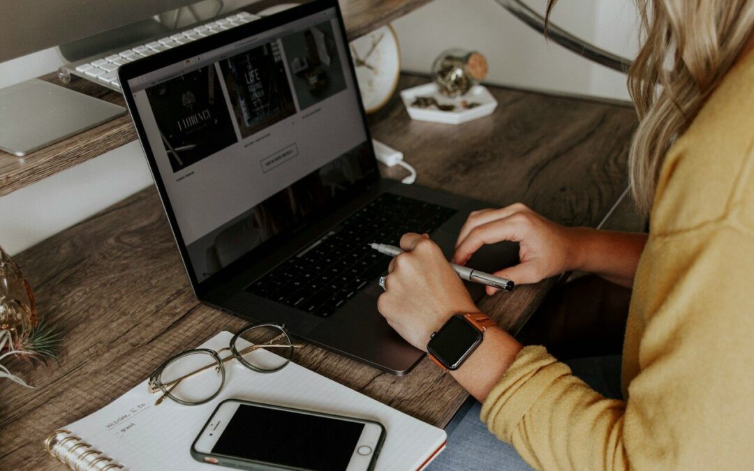CICR informa que se aprobaron la ley para regular el Teletrabajo y las reformas a la ley del VIH SIDA