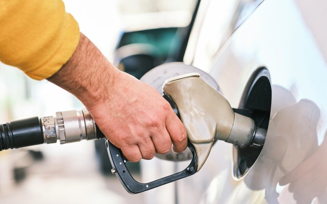 Reacción de CICR acerca del aumento en precios de combustibles
