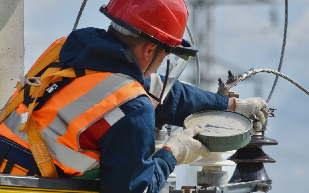 ARESEP rechaza solicitud tarifaria de la CNFL para el 2023