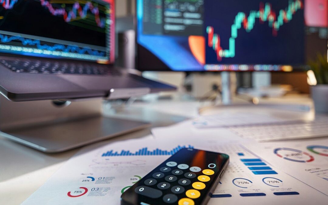 Consulta pública: Guía de Estudios de Mercado