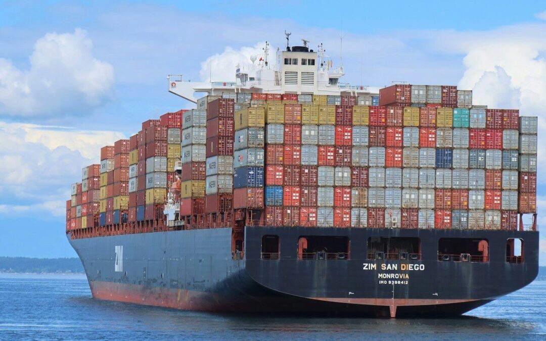 Costa Rica avanza hacia su incorporación al Tratado Integral y Progresista de Asociación Transpacífico (CPTPP)