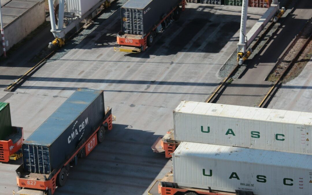 Avances en el proceso de integración centroamericana y armonización reglamentaria