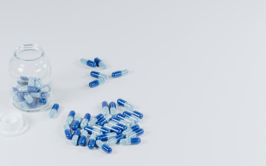 Circular del Ministerio de Salud que permite homologar registros de productos originarios de la Unión Europea