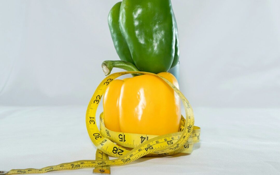 Declaratoria de obesidad como enfermedad crónica de importancia para la salud pública