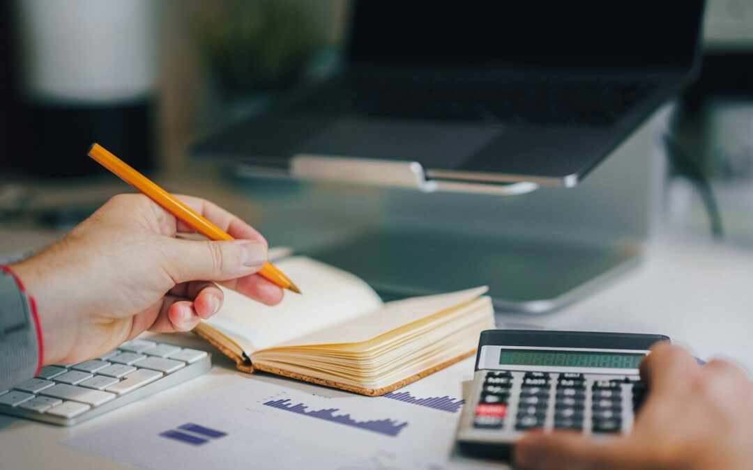 Modificación del periodo de presentación de las declaraciones ordinarias del registro de transparencia y beneficiarios finales del 2023