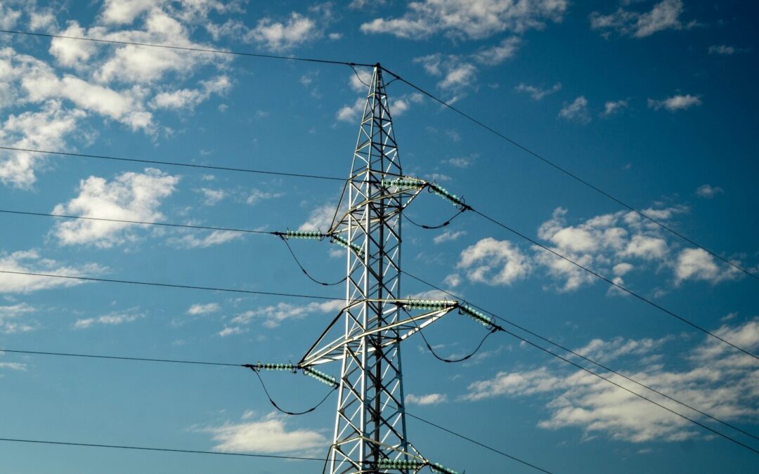 ARESEP aprueba tarifas para clientes del ICE, que regirán a partir de abril 2022