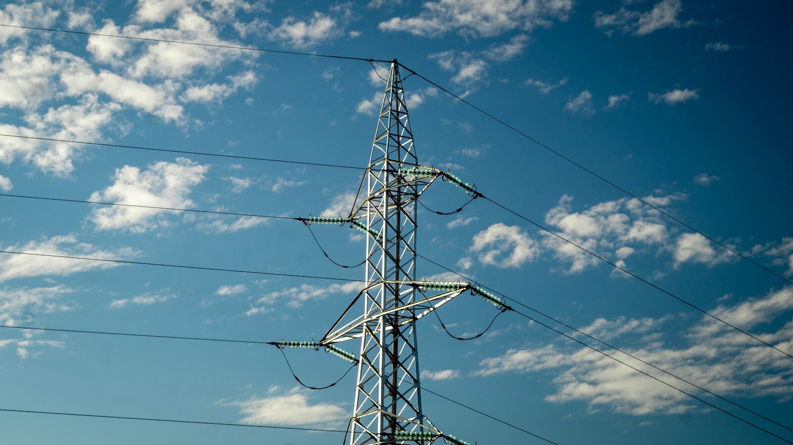 ARESEP aprueba tarifas para clientes del ICE, que regirán a partir de abril 2022