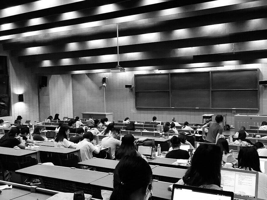 CICR recibe al MEP y al Ministerio Federal de Educación e Investigación en Alemania para fortalecer la formación técnica profesional en CR