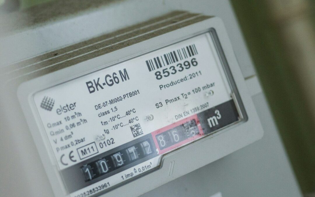 Tarifas eléctricas de todas las empresas distribuidoras disminuirá para el III Trimestre
