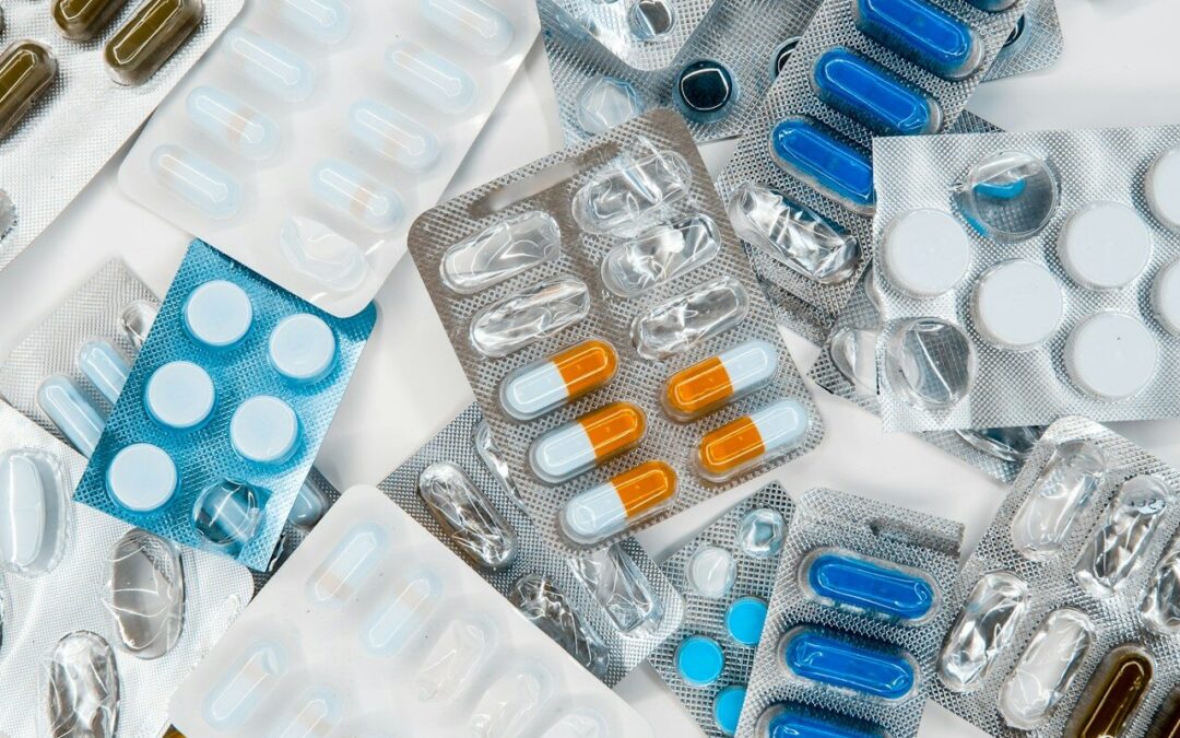 Regulación de Márgenes en Medicamentos: MEIC atiende consulta de la Cámara de Industrias de Costa Rica