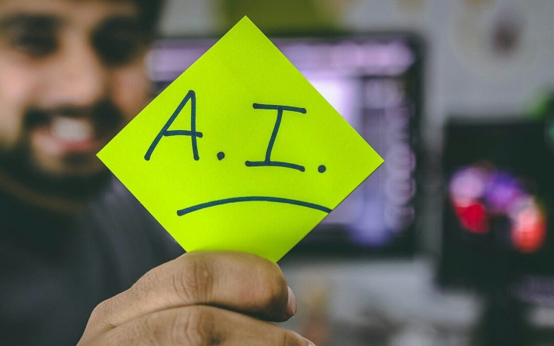 Comisión de Talento Humano analiza el aumento de la rotación de personal y el impacto que genera a las empresas