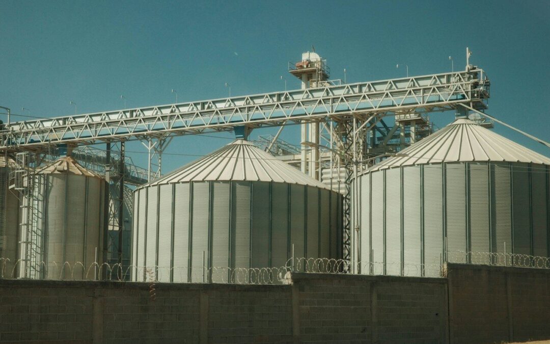 En proceso actualización de la Norma Técnica sobre almacenamiento de combustible: consulta a las empresas afiliadas