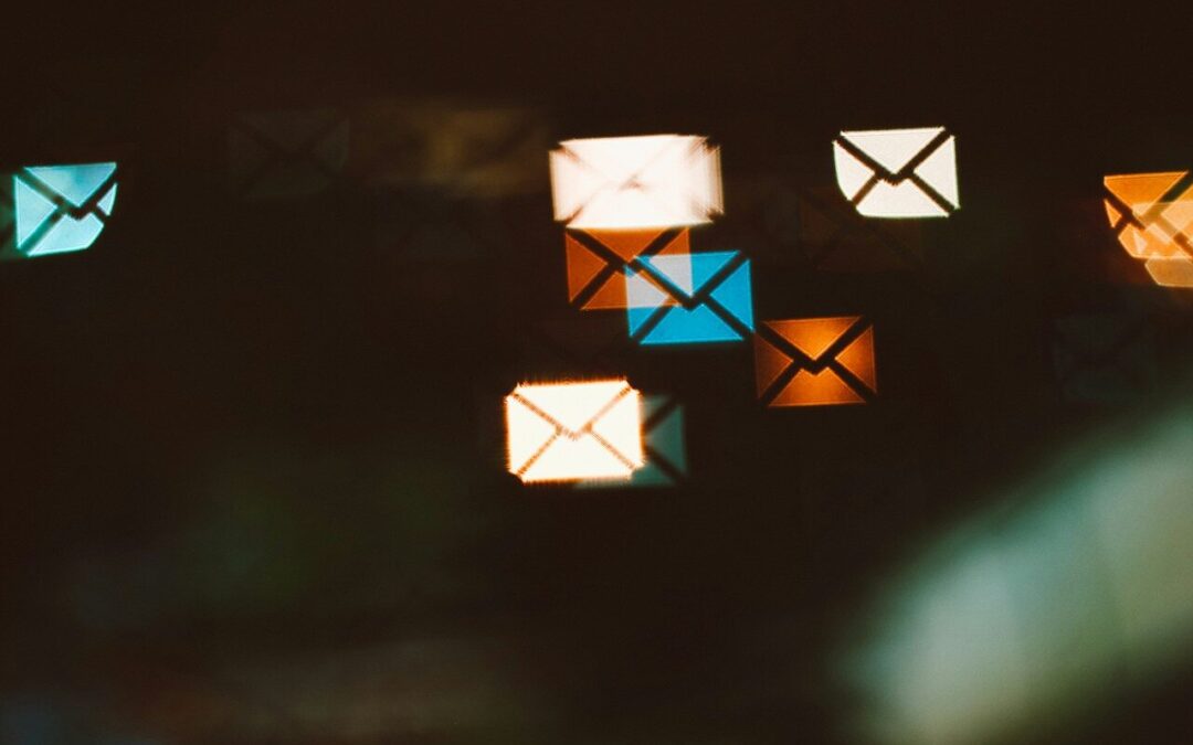 Correo electrónico obligatorio en sociedades mercantiles: nueva disposición entra en vigor el 4 de junio de 2025