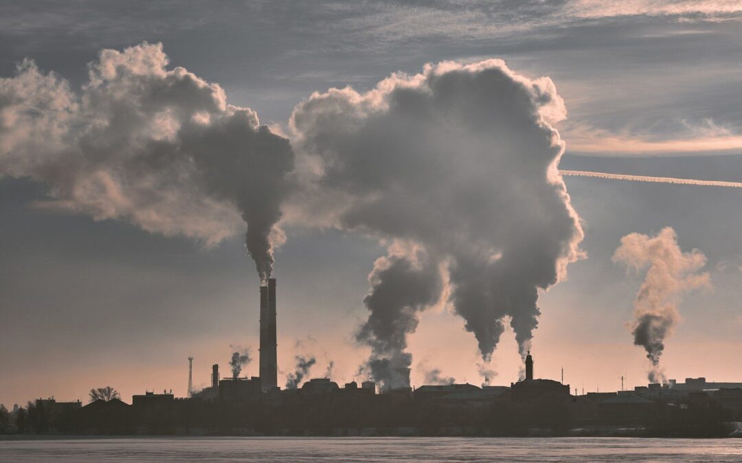 Alianza para la acción climática fortalece acciones para contribuir al Plan de Descarbonización 2018-2050