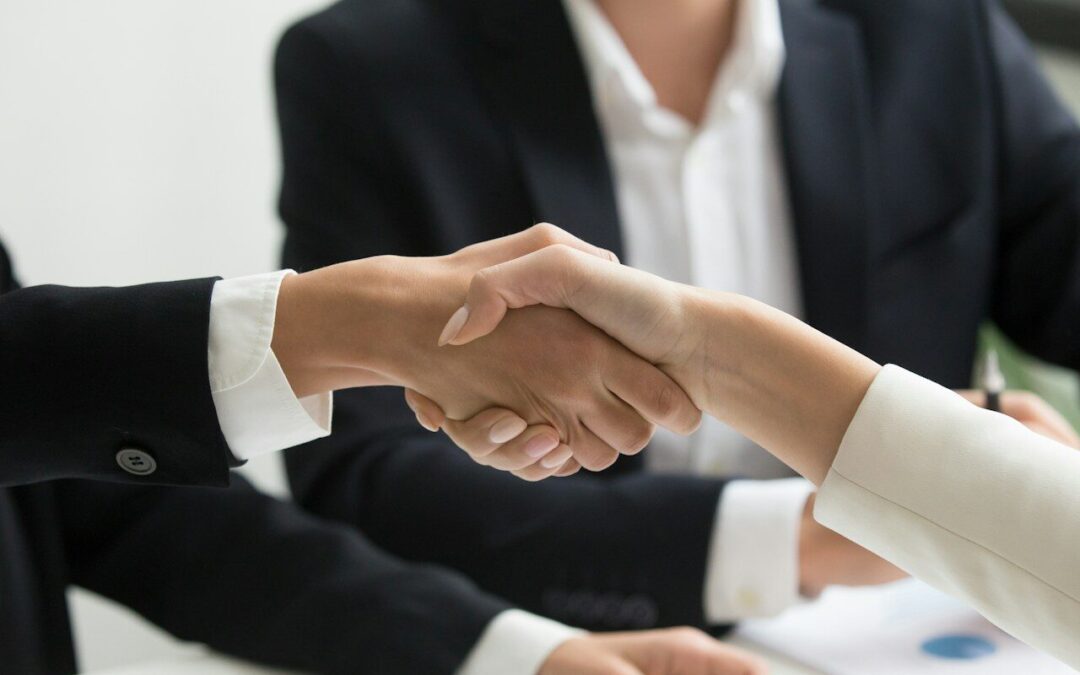 Negociación del Acuerdo de Asociación Económica Integral sobre Comercio e Inversión entre Costa Rica y los Emiratos Árabes Unidos
