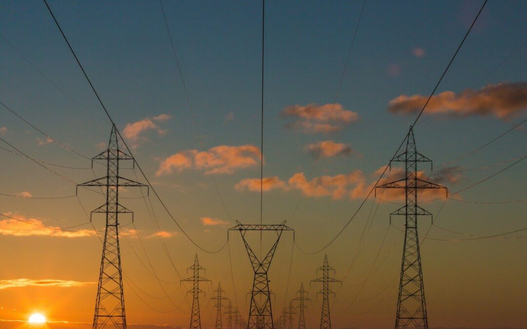 CICR: Ley de Armonización del SEN es prioridad para atender el servicio de electricidad de todos los consumidores