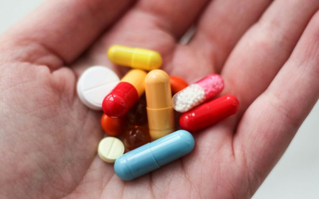 REGISTRELO del Ministerio de Salud: Migración del Módulo de Medicamentos Biológicos y Homologados