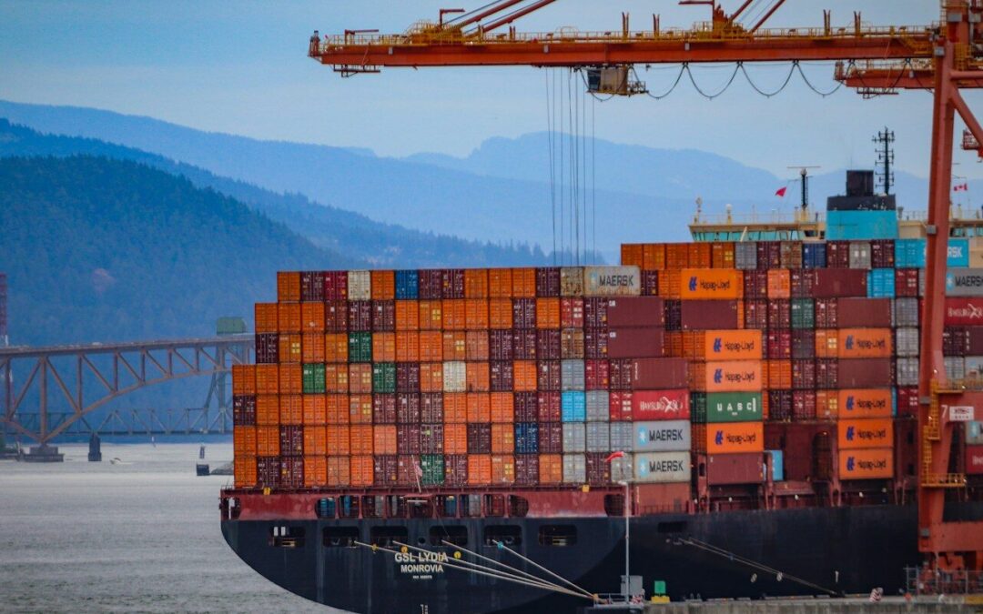 Acuerdo Integral de Asociación Económica en Comercio e Inversión entre Costa Rica y los Emiratos Árabes Unidos