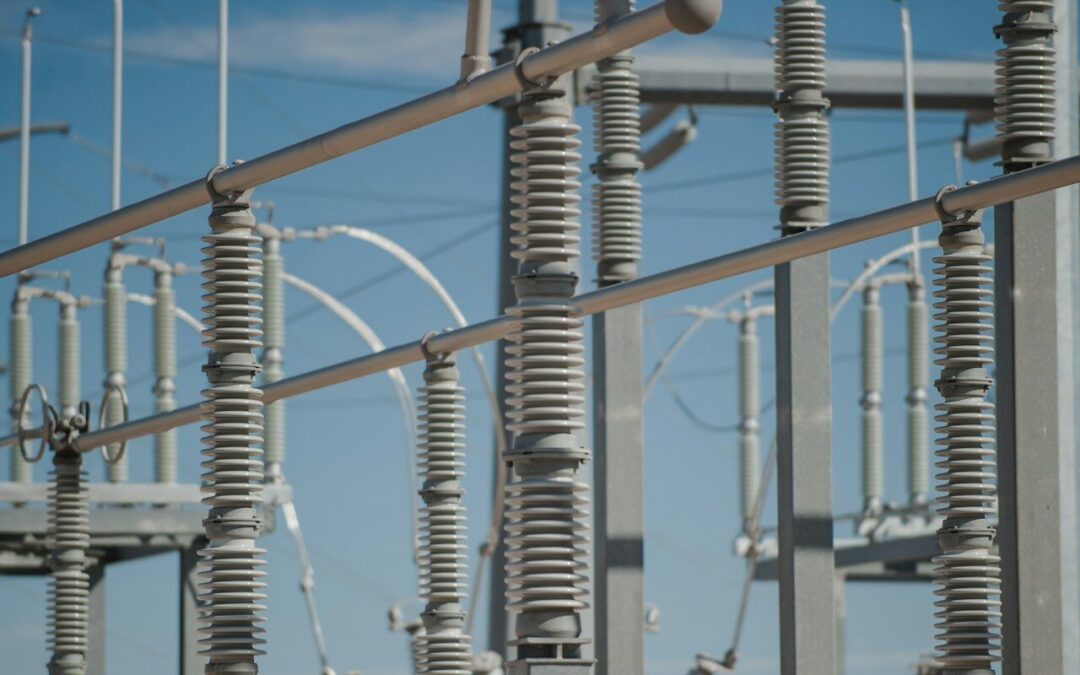 CICR informa sobre variación en las tarifas eléctricas para el segundo trimestre del 2022