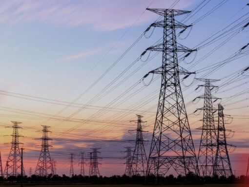 CICR: el futuro energético y la competitividad del país no debe ser un trueque político