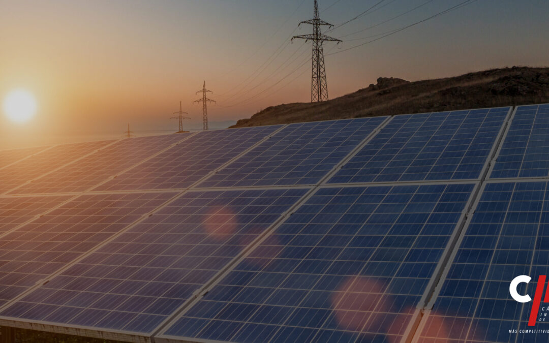 CICR: Costa Rica pierde una oportunidad estratégica para su futuro energético y productivo