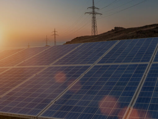 CICR: Costa Rica pierde una oportunidad estratégica para su futuro energético y productivo CICR: Costa Rica pierde una oportunidad estratégica para su futuro energético y productivo