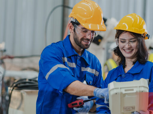 CICR: aprobación de jornadas excepcionales es un paso importante para fortalecer la competitividad y generar empleo