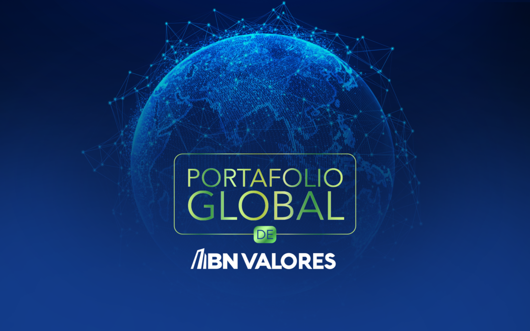 BN Valores abre acceso a inversiones globales desde US$2000