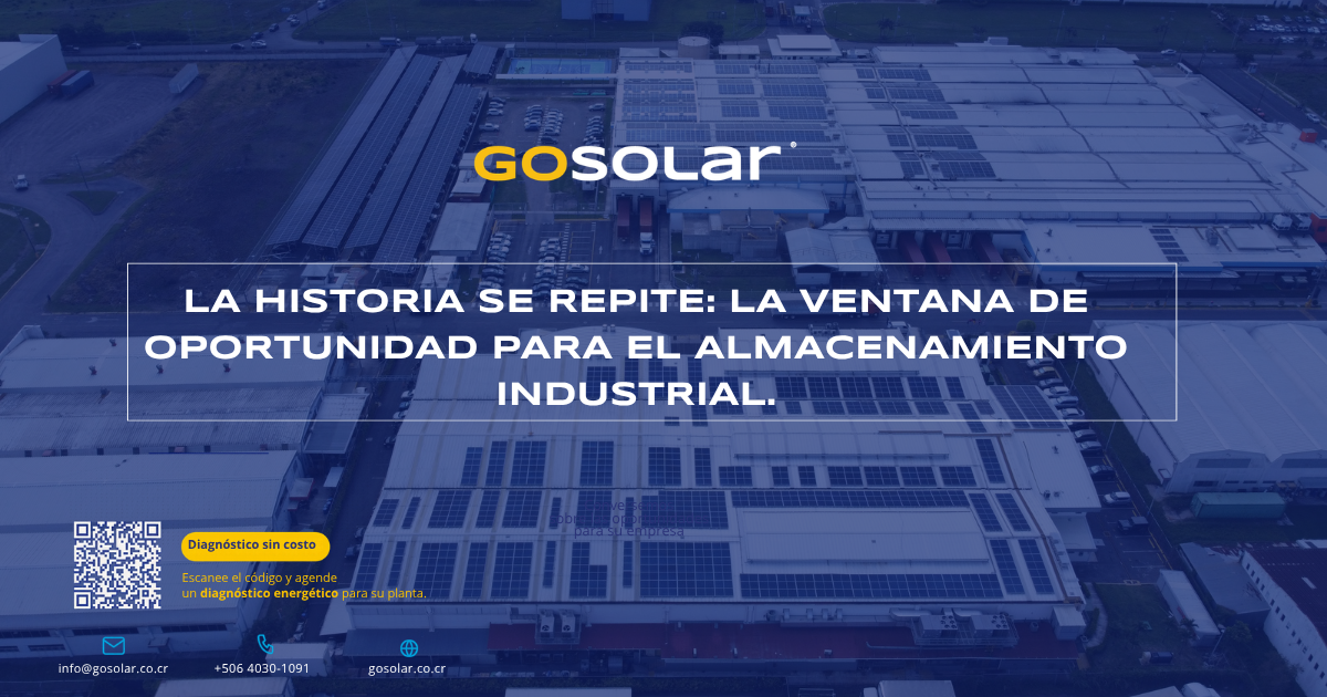 Revista