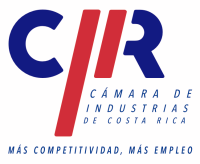 logo CICR